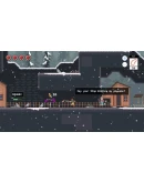 Dad Quest (Steam key / Region Free) Dad Quest (Steam key / Region Free)