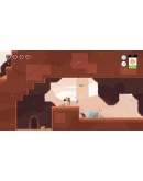 Dad Quest (Steam key / Region Free) Dad Quest (Steam key / Region Free)