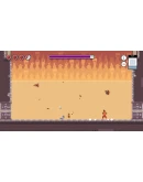 Dad Quest (Steam key / Region Free) Dad Quest (Steam key / Region Free)