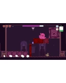 Dad Quest (Steam key / Region Free) Dad Quest (Steam key / Region Free)