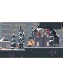 Dad Quest (Steam key / Region Free) Dad Quest (Steam key / Region Free)