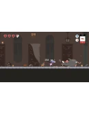 Dad Quest (Steam key / Region Free) Dad Quest (Steam key / Region Free)