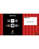 Dad Quest (Steam key / Region Free) Dad Quest (Steam key / Region Free)