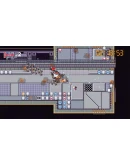 Circuit Breakers (Steam key / Region Free)