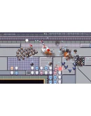 Circuit Breakers (Steam key / Region Free)