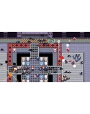 Circuit Breakers (Steam key / Region Free)