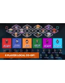 Circuit Breakers (Steam key / Region Free)