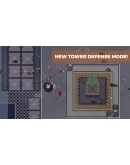 Circuit Breakers (Steam key / Region Free)