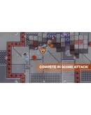 Circuit Breakers (Steam key / Region Free)