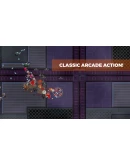 Circuit Breakers (Steam key / Region Free)