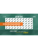 Circuit Breakers (Steam key / Region Free)