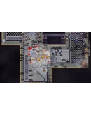 Circuit Breakers (Steam key / Region Free)