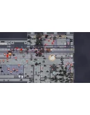 Circuit Breakers (Steam key / Region Free)