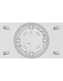 Perfect Universe (Steam key / РФ+Весь Мир)