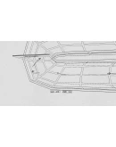 Perfect Universe (Steam key / РФ+Весь Мир)