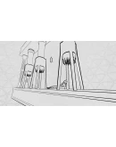 Perfect Universe (Steam key / РФ+Весь Мир)