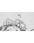 Perfect Universe (Steam key / РФ+Весь Мир)