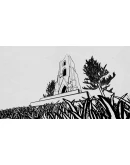 Perfect Universe (Steam key / РФ+Весь Мир)