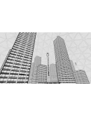 Perfect Universe (Steam key / РФ+Весь Мир)