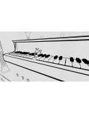 Perfect Universe (Steam key / РФ+Весь Мир)