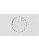 Perfect Universe (Steam key / РФ+Весь Мир)