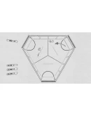 Perfect Universe (Steam key / РФ+Весь Мир)