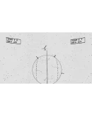 Perfect Universe (Steam key / РФ+Весь Мир)