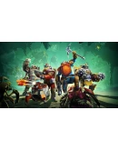 Deep Rock Galactic Ultimate Edition XBOX ONE/Series XS Deep Rock Galactic Ultimate Edition XBOX ONE/Series XS