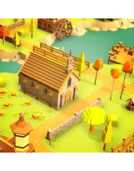 Pocket Build AppStore iPhone iPad Apple IOS Pocket Build AppStore iPhone iPad Apple IOS