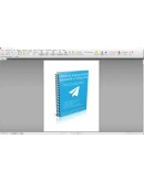 100 Советов админу в Telegram (перепродажа)