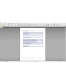 100 Советов админу в Telegram (перепродажа)