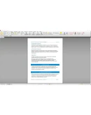 100 Советов админу в Telegram (перепродажа)