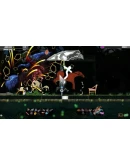 One Finger Death Punch 2 STEAM KEY REGION FREE GLOBAL One Finger Death Punch 2 STEAM KEY REGION FREE GLOBAL