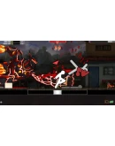 One Finger Death Punch 2 STEAM KEY REGION FREE GLOBAL One Finger Death Punch 2 STEAM KEY REGION FREE GLOBAL