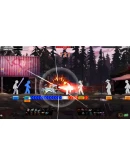 One Finger Death Punch 2 STEAM KEY REGION FREE GLOBAL One Finger Death Punch 2 STEAM KEY REGION FREE GLOBAL