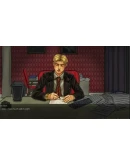 Postmen Of Horizon STEAM KEY REGION FREE GLOBAL