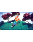 Cefore STEAM KEY REGION FREE GLOBAL