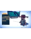 Cefore STEAM KEY REGION FREE GLOBAL