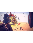 Cefore STEAM KEY REGION FREE GLOBAL