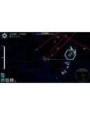 Aether Drift STEAM KEY REGION FREE GLOBAL