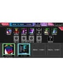 Aether Drift STEAM KEY REGION FREE GLOBAL