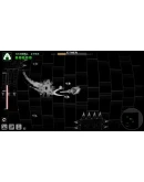 Aether Drift STEAM KEY REGION FREE GLOBAL