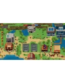 Lobster Empire STEAM KEY REGION FREE GLOBAL