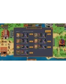 Lobster Empire STEAM KEY REGION FREE GLOBAL