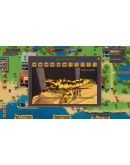 Lobster Empire STEAM KEY REGION FREE GLOBAL