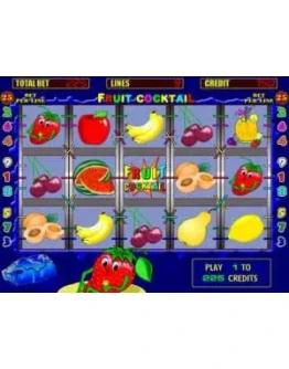 МЕГА ХИТ! 14 в 1 ЭМУЛЯТОРЫ ПОПУЛЯРНЫХ И/А ТОЧНАЯ КОПИЯ