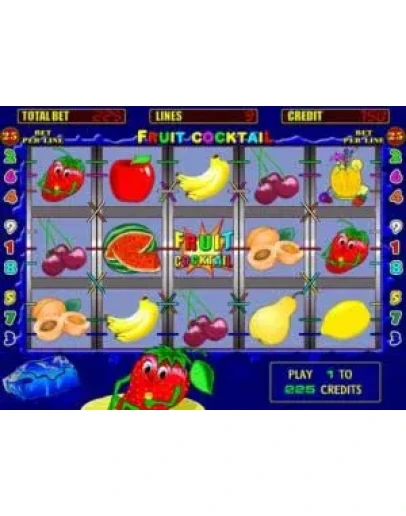 МЕГА ХИТ! 14 в 1 ЭМУЛЯТОРЫ ПОПУЛЯРНЫХ И/А ТОЧНАЯ КОПИЯ