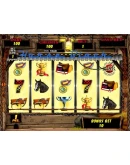 МЕГА ХИТ! 14 в 1 ЭМУЛЯТОРЫ ПОПУЛЯРНЫХ И/А ТОЧНАЯ КОПИЯ