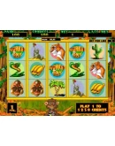 МЕГА ХИТ! 14 в 1 ЭМУЛЯТОРЫ ПОПУЛЯРНЫХ И/А ТОЧНАЯ КОПИЯ