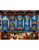 МЕГА ХИТ! 14 в 1 ЭМУЛЯТОРЫ ПОПУЛЯРНЫХ И/А ТОЧНАЯ КОПИЯ